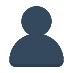 CAPITALHOUSE SAN NICOLA LA STRADA