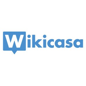 www.wikicasa.it