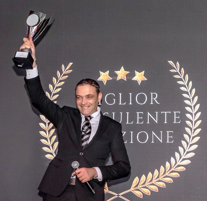 Come diventare agente immobiliare di successo