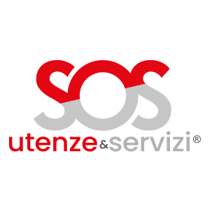 https://www.sosutenzeservizi.it/