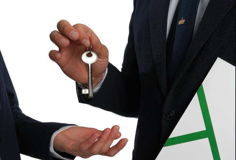 Sei un  proprietario? Proponici il tuo immobile